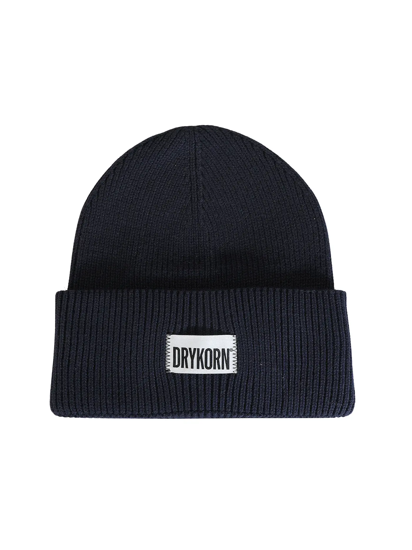 DRYKORN | Mütze - Haube LOAH10 | 